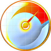 iCute Fast Browser icon