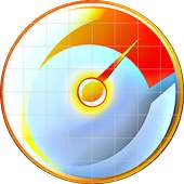 iCute Fast Browser on 9Apps