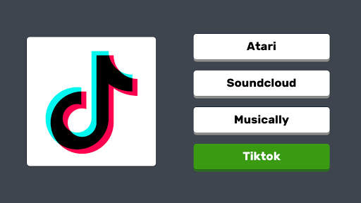 Super Quiz: Pics Trivia Game screenshot 8