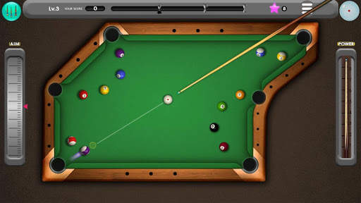 Billiards Club - Pool Snooker screenshot 6