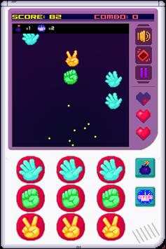 My PixelGames screenshot 2