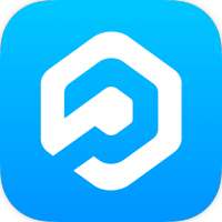 Privacy Monitor by Osano icon