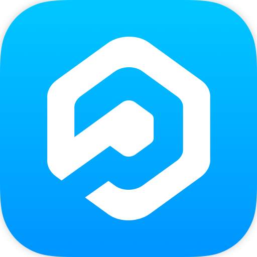 Privacy Monitor by Osano 1.0