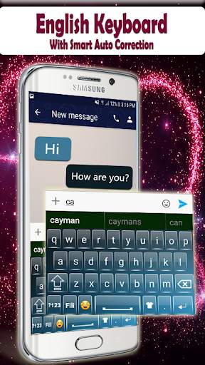 Filipino Keyboard 2020: Filipino Typing App 4 تصوير الشاشة