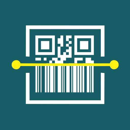 QR Code Bar Code Reader 1.0.1