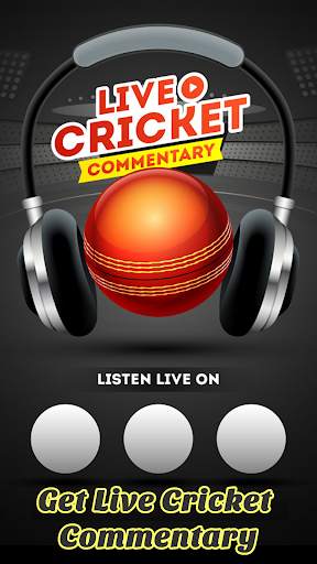 Cricket Live 2021 New Schedule : Live Score screenshot 5