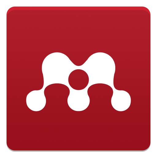 Mendeley 1.20.5