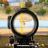 New free Fire Diamonds and Tips 2019 1.3