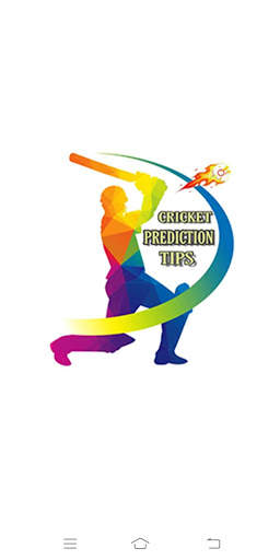 PSL Cricket Prediction & Tips screenshot 1