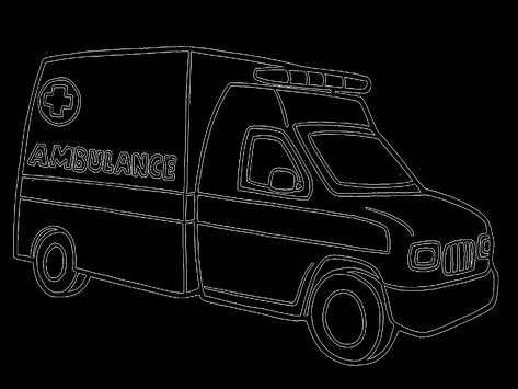 Mewarnai Mobil screenshot 5