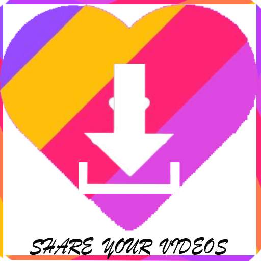 Video Downloader for Likee 0.0.4