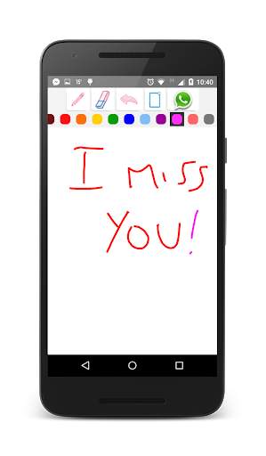 Paint screenshot 7