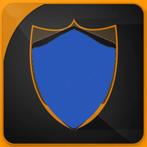 Fire VPN- Fast Premium VPN app 1.1