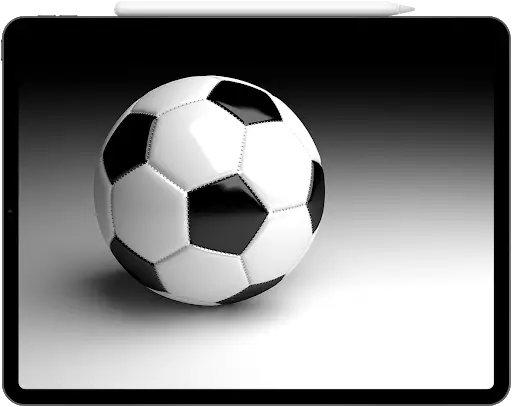 Live Football Streaming screenshot 4