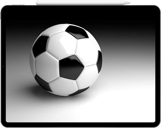 Live Football Streaming screenshot 4