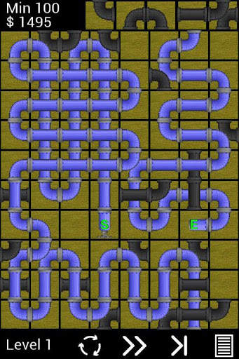 Dr. Pipe screenshot 3
