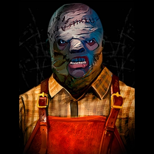 Deadly Hunt icon