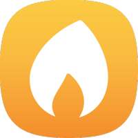 Hozana – Christian prayer icon