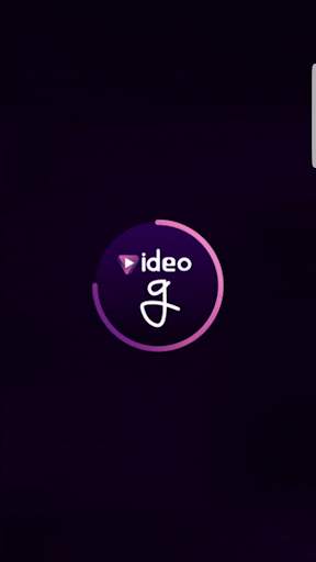 VideoG screenshot 1