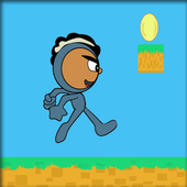 Super Pow icon