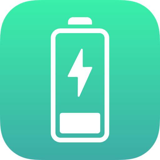 Cleaner & Battery Saver 1.15