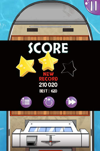 Warehouse King screenshot 4