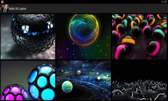 Best Wallpapers  For Galaxy s7 screenshot 13