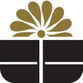 Keepsakes Gift Shop logo