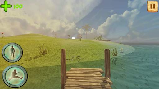 Adventure Call: lost island screenshot 15