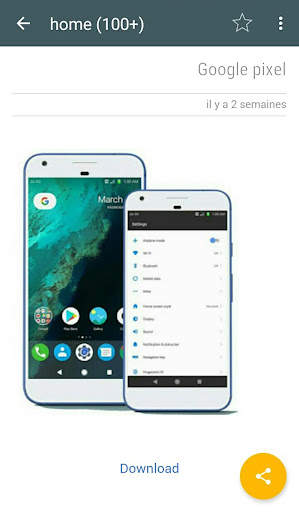 Hwthemes screenshot 2