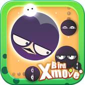 Xmove Bird 1.0.6