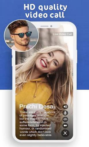 Find Friends,Groups,Chat For Telegram For Free screenshot 3
