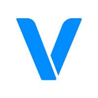 Vision Driver App on 9Apps