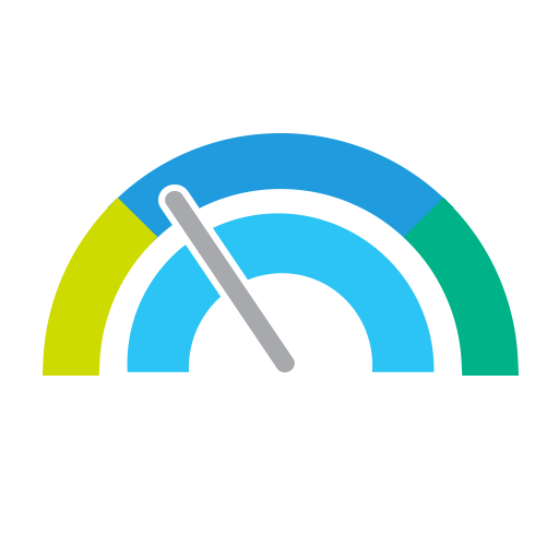 Honda Status icon