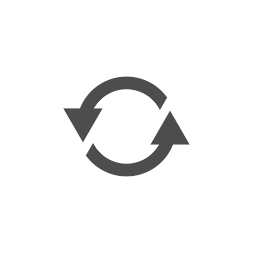 Restore Your Photos icon