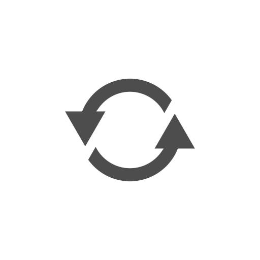 Restore Your Photos 2.0.0