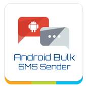 Bulk SMS Sender 1.0.0.13
