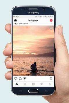 Inst Downloader screenshot 8