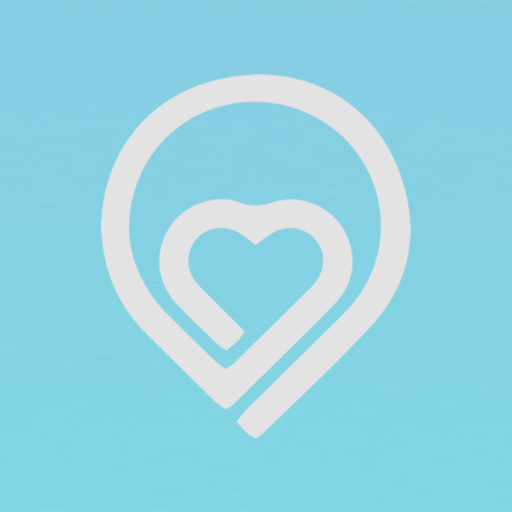 Live From Rest icon