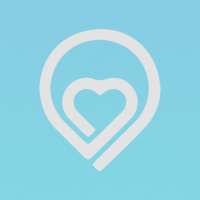 Live From Rest logo
