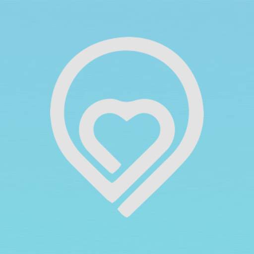Live From Rest 1.2.2