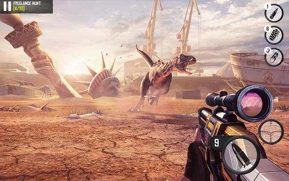 Best Sniper screenshot 20