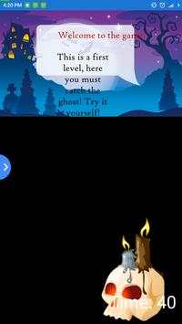 The Jini World screenshot 1