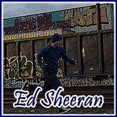 Ed Sheeran - Shape of You 1.0