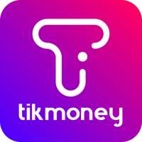 Tikmoney - Likes, Subscribers and Views