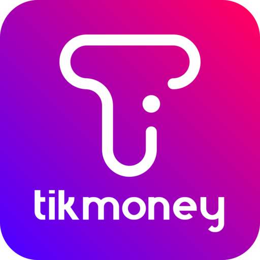 Tikmoney - Likes, Subscribers and Views 2.0
