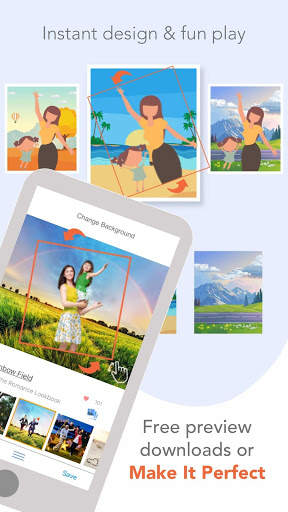 Krome Studio screenshot 3