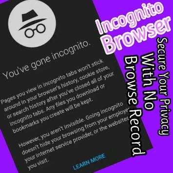 Baleshwar Browser screenshot 5