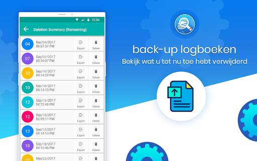 Duplicate Files Fixer screenshot 16