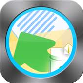 Recovery File Delete 3.0